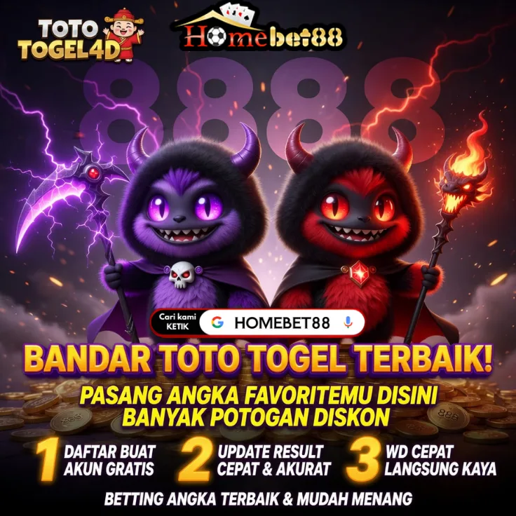 BANDUNGTOTOKU311JP
